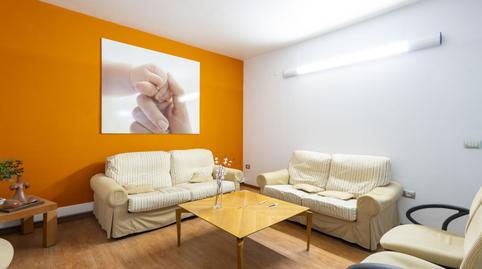 Photo 5 of Premises for sale in De Santa Cruz, Urbanización Anaga, Santa Cruz de Tenerife