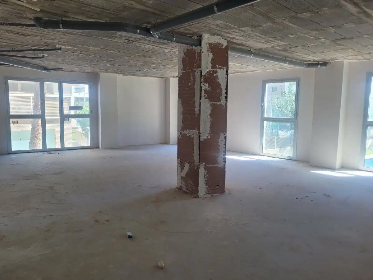 Büro zum Verkauf in Joanot martorell, imagen 3