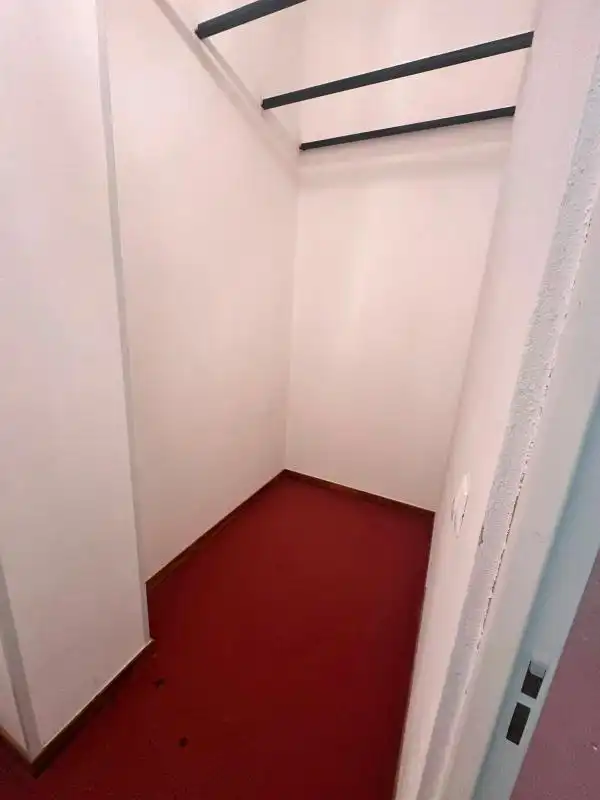 Gewerbefläche zum Verkauf in Carrer del Mestre Sanchis Almiñano, imagen 6