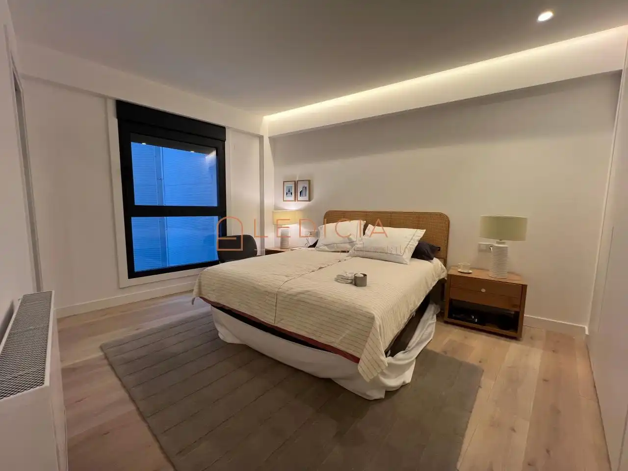 Wohnung mit Aufzug zum Verkauf in Sanjurjo Badía, imagen 8