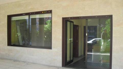 Photo 3 of Office for sale in General Juan Van Halen, Media Legua, Madrid