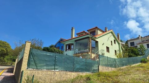 SE ALQUILA CHALET POR TEMPORADA DE SEPTIEMBRE A MAYO