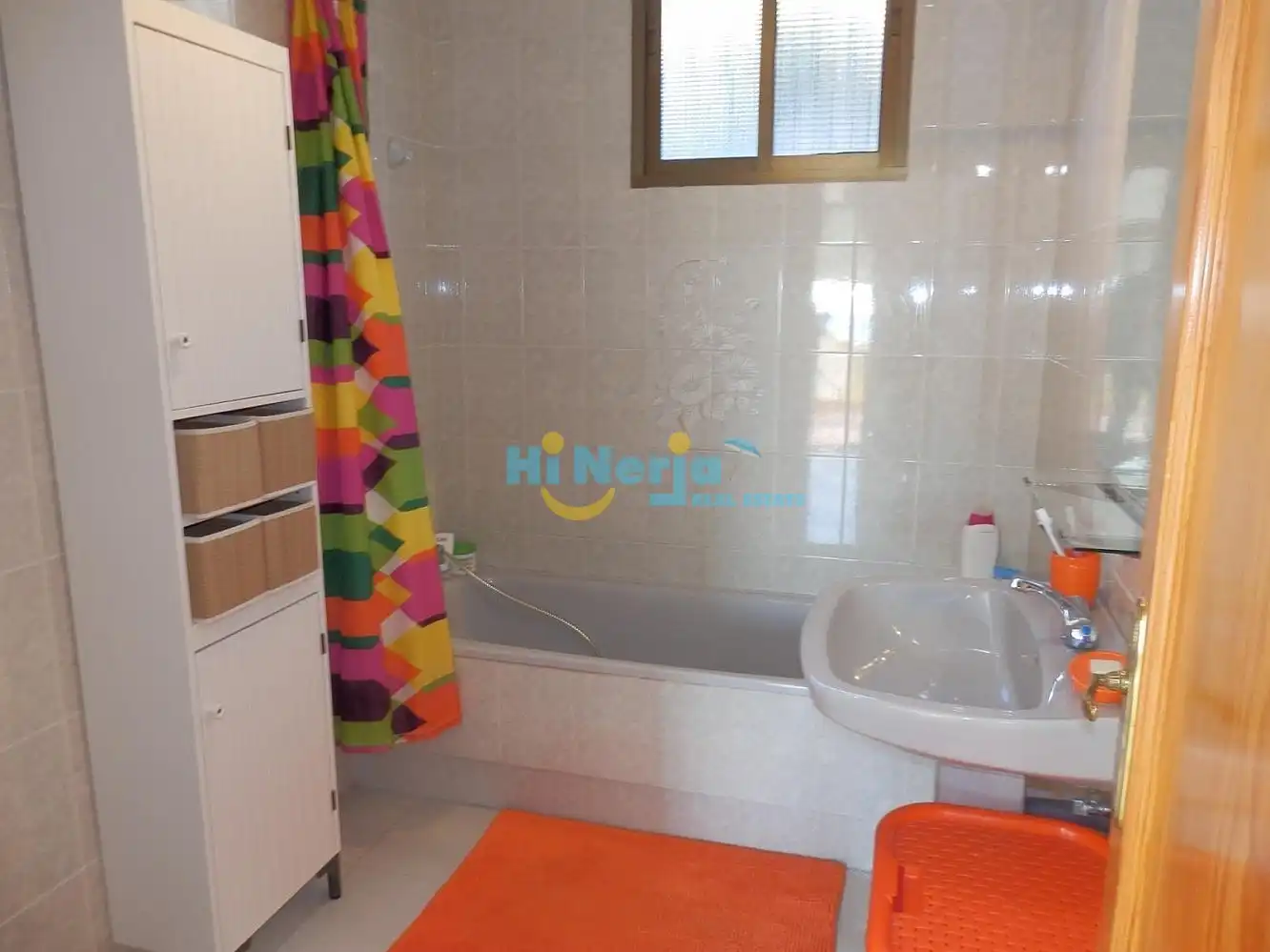 Chalet con piscina en venta en Centro, imagen 16