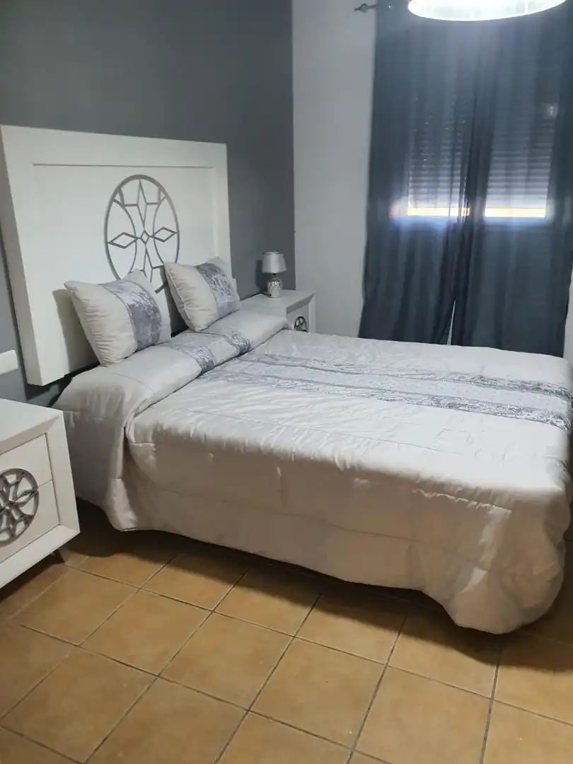 Chalet en venta en Calle CHOCO V ANTONIA, imagen 25