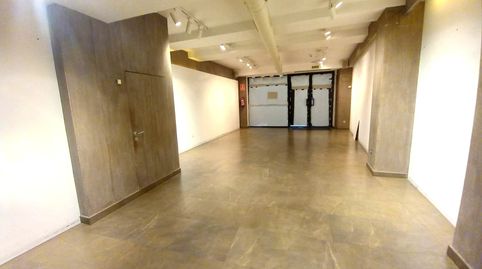 Foto 3 von Geschaftsraum zur Miete in Calle Isilla, 4, Centro, Aranda de Duero