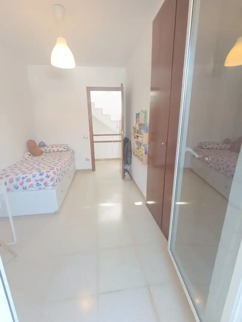 Casa con jardín en venta en Parets del Vallès, imagen 65