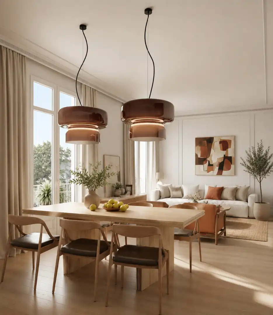 Appartement avec terrasse à vendre à Carrer de Mallorca, imagen 2