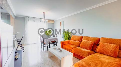 Foto 2 de Casa adosada en venda a Antic de Taradell, Estadi - Santa Anna, Barcelona