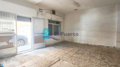 Photo 2 of Commercial properties for sale in Pescadores, Mazarrón