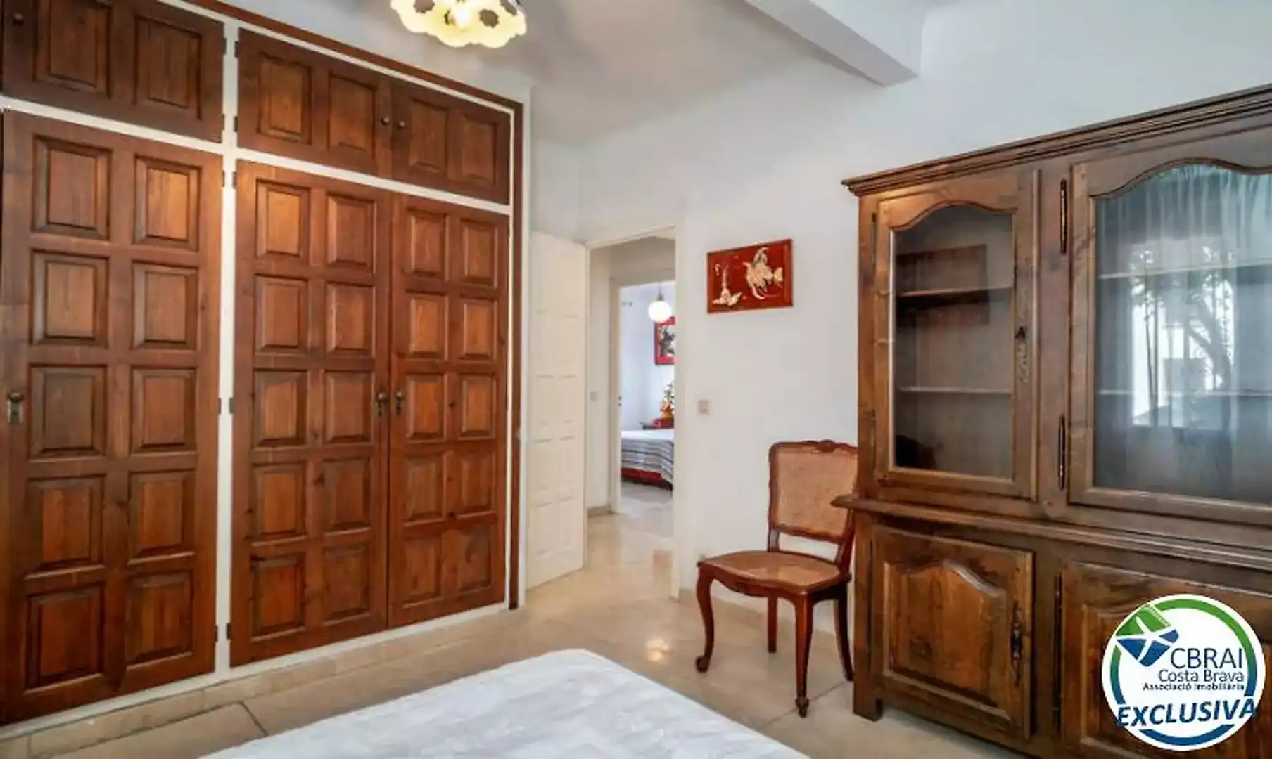 Casa in vendita a Calle Carrer Santa Isabel s/n, imagen 38