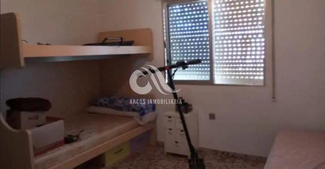 Houses for sale in Alcolea