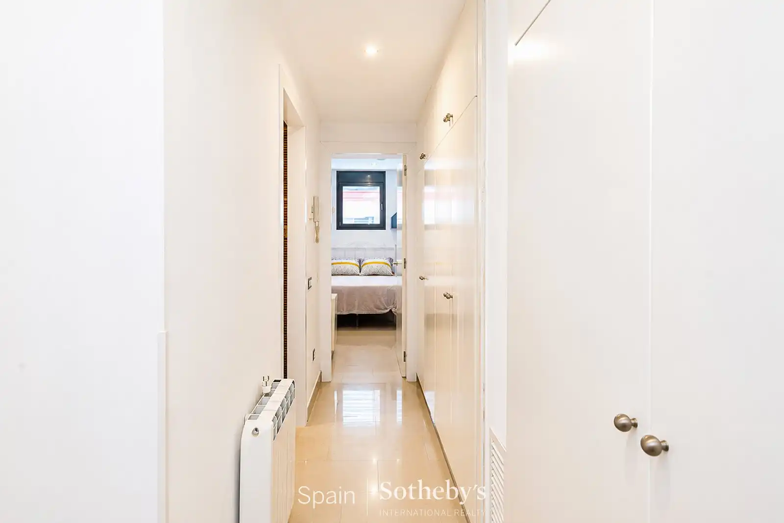 Duplex in vendita a Centre, imagen 24