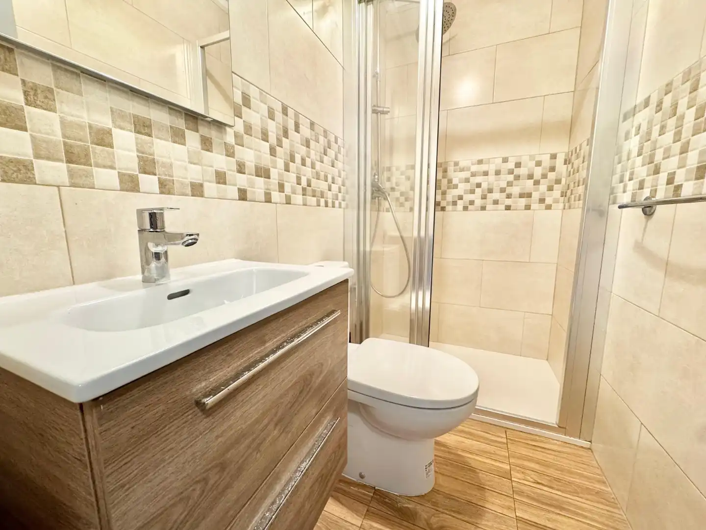Bungalow con piscina in affitto a Ciudad Quesada, imagen 29