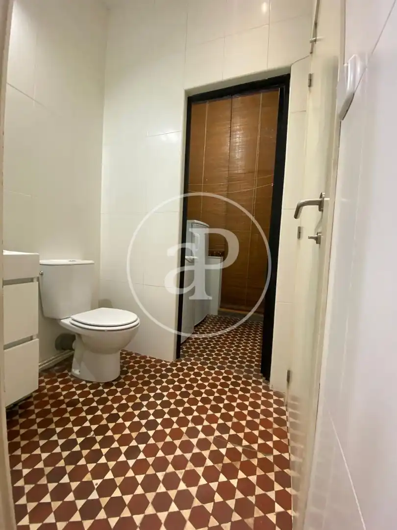 Flat for rent in C/ de la Perdiu, El Carme