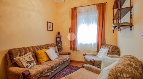 Foto 2 de Casa o chalet en venta en Rúa Felgar, A Rúa , Ourense