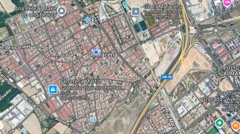 Photo 3 of Residential for sale in Maracena, Granada