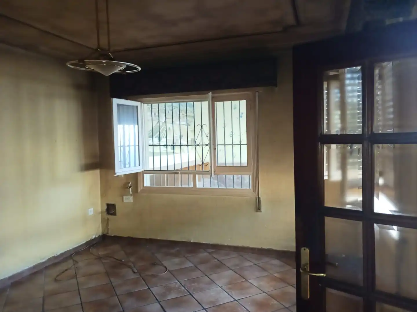 Adossat amb jardí en venda a Calle San José, imagen 7