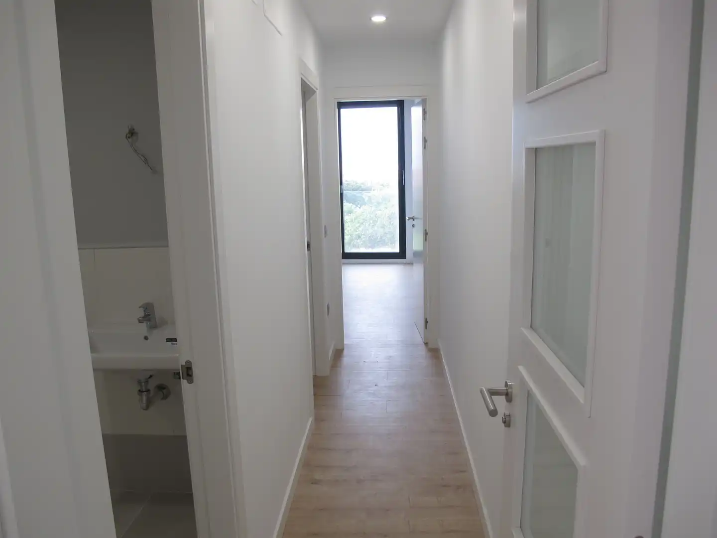 Wohnung zur Miete in Las Palmas de Gran Canaria, Las Palmas