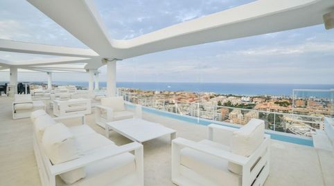 Foto 3 de Apartamento en venta en Plaça del Retor, Canet d'En Berenguer, Valencia