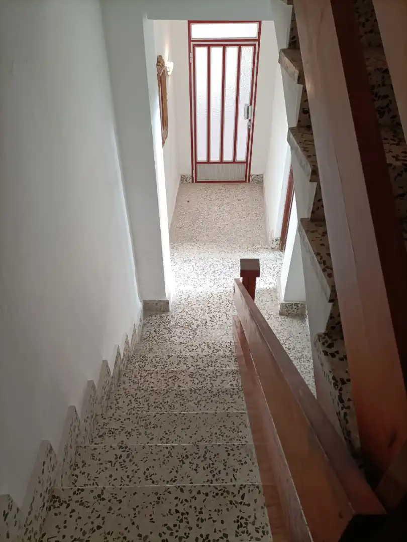 Casa en venda a Plaza Iglesia 8, imagen 6