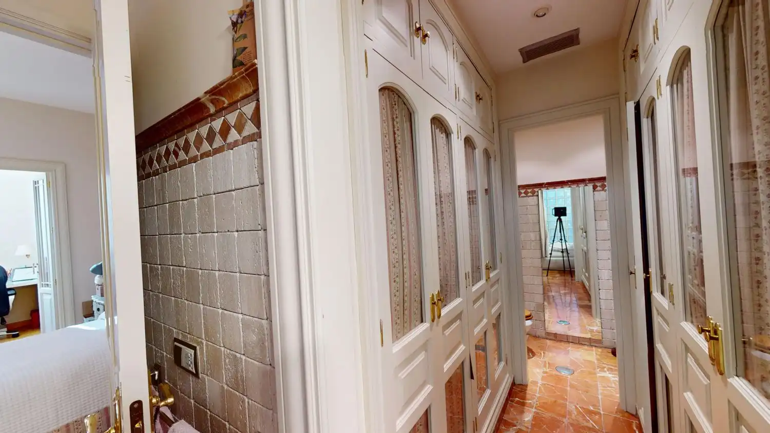 Casa o xalet en venda a San Vicente