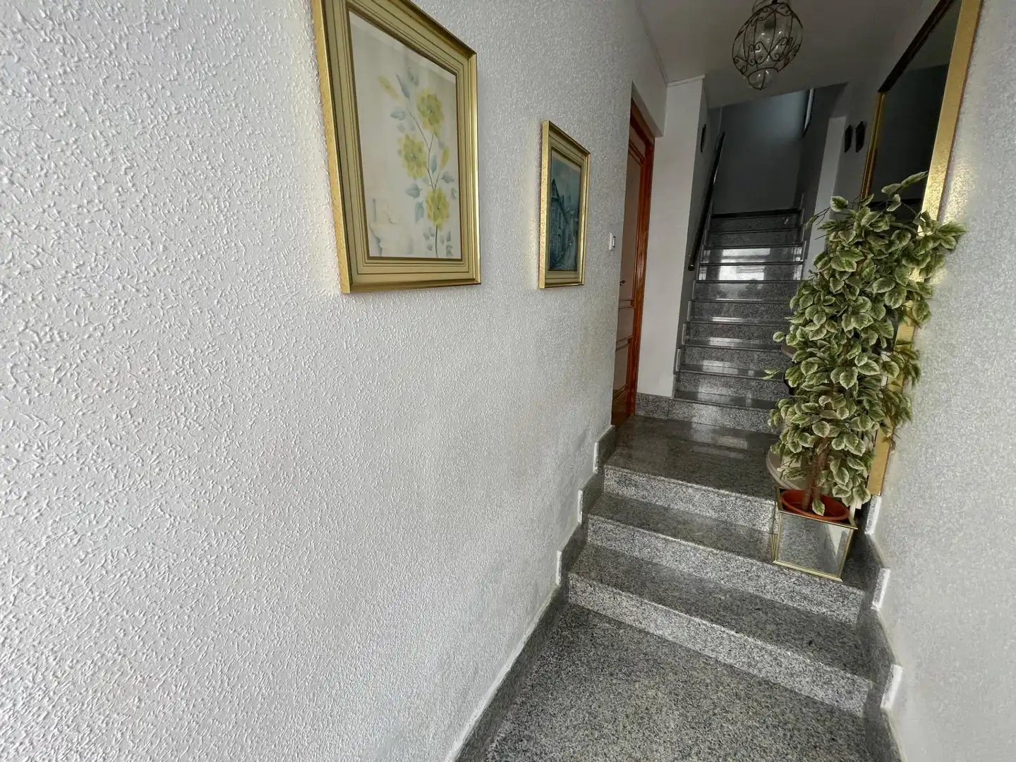 Habitatge en venda a Calle LOPEZ AYALA, imagen 27