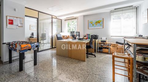Photo 3 of Office for sale in Quintana, Madrid