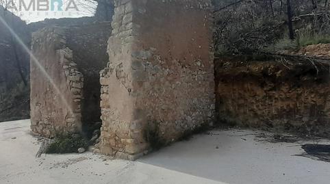 Photo 2 of Country house for sale in N/a, L'Atzúbia, Alicante