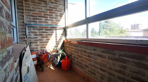 Photo 4 of Flat for sale in C Monterrey, Pan y Guindas, Palencia