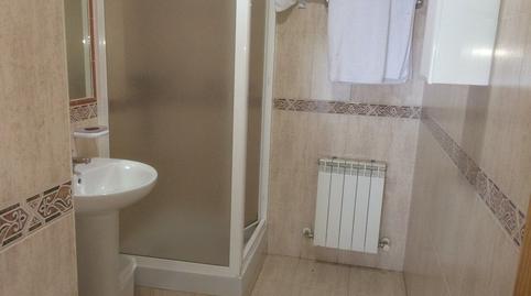 Photo 5 of Premises for sale in El Espinar pueblo, El Espinar