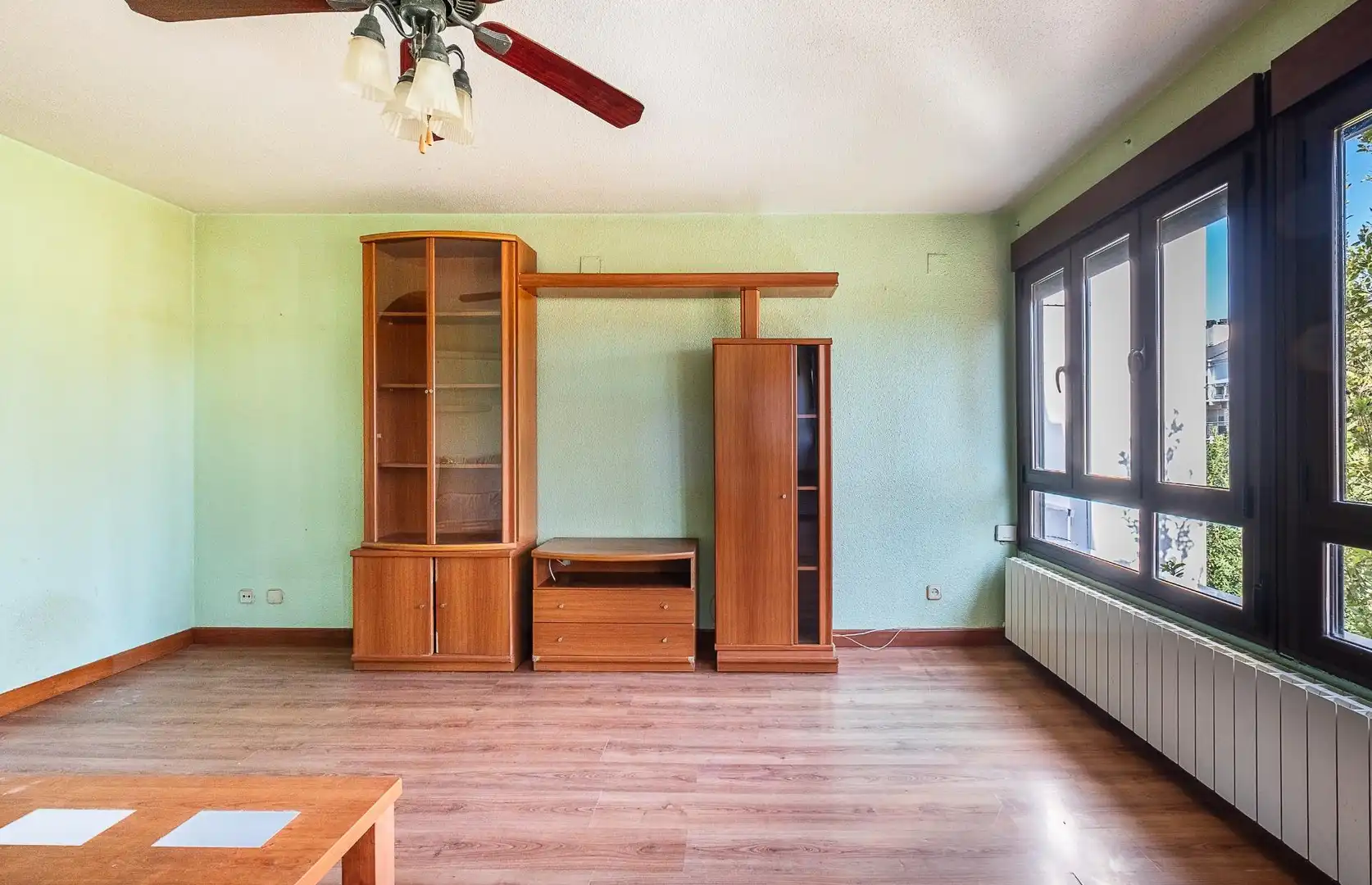 Piso con piscina en venta en Dehesa – El Soto, imagen 7