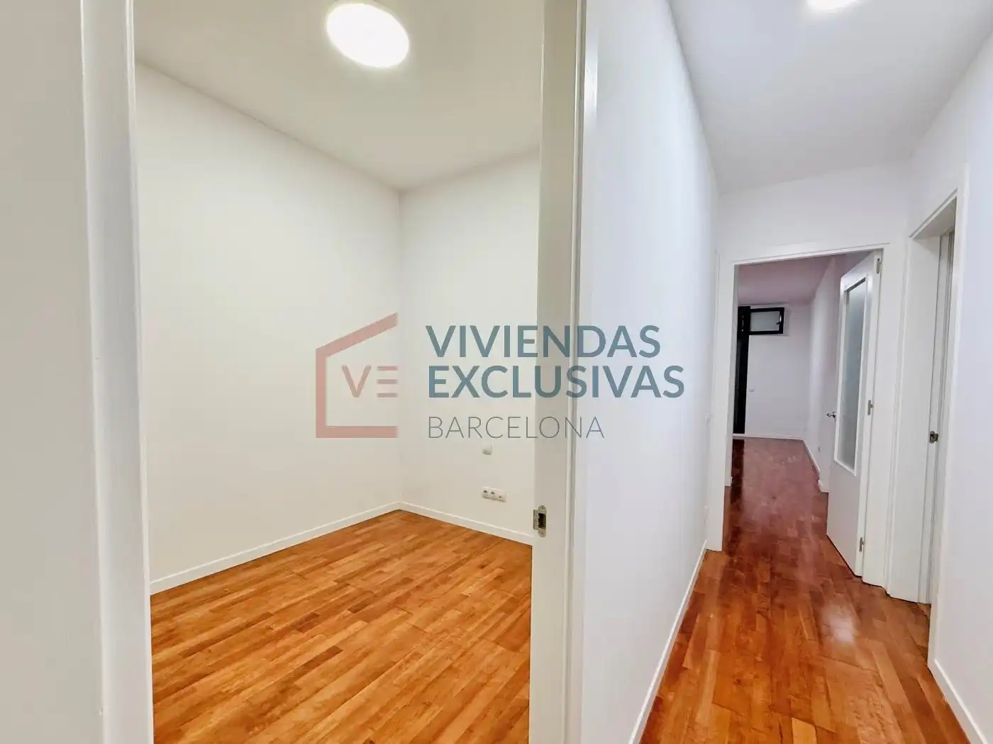 Appartement avec terrasse à vendre à Calle de Balmes, imagen 15