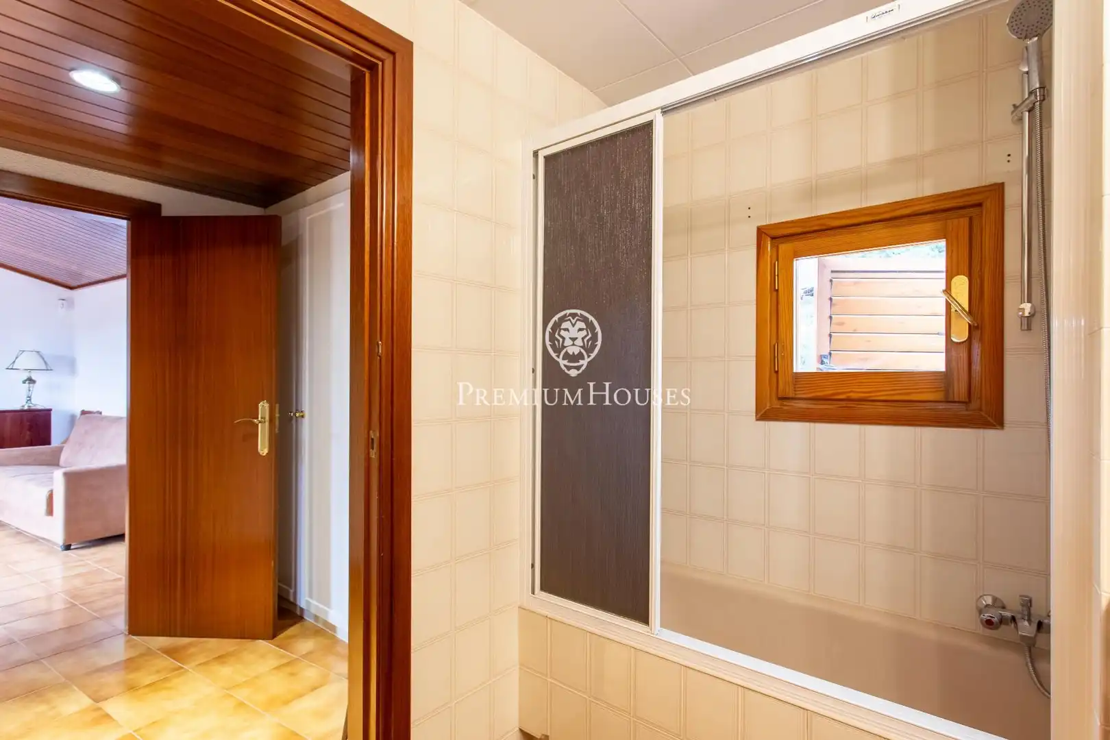 House with terrace for sale in Arenys de Munt, imagen 23