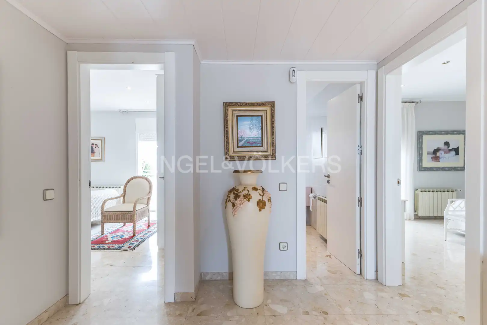 Casa o chalet en venta en Creixell con Aire acondicionado, Calefacción y Jardín privado