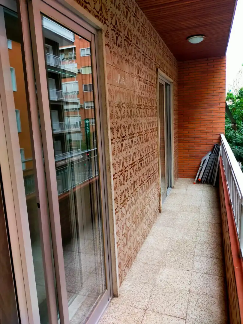 Fotografía del inmueble reportado: 1.200 €/mes — Camino de Ronda, Granada