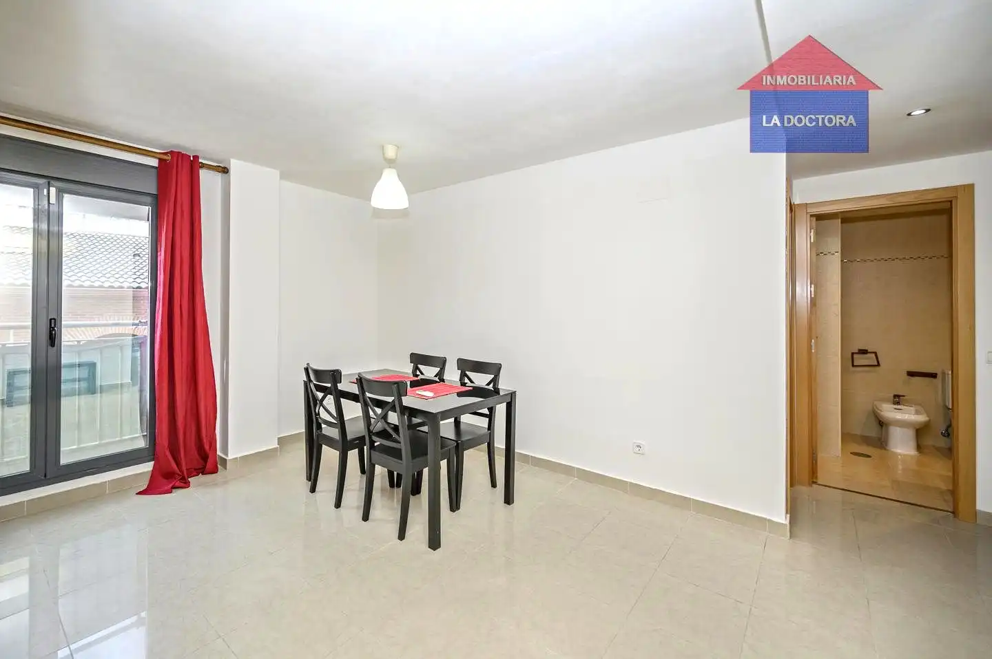 Piso en venta en Casarrubios del Monte, Toledo