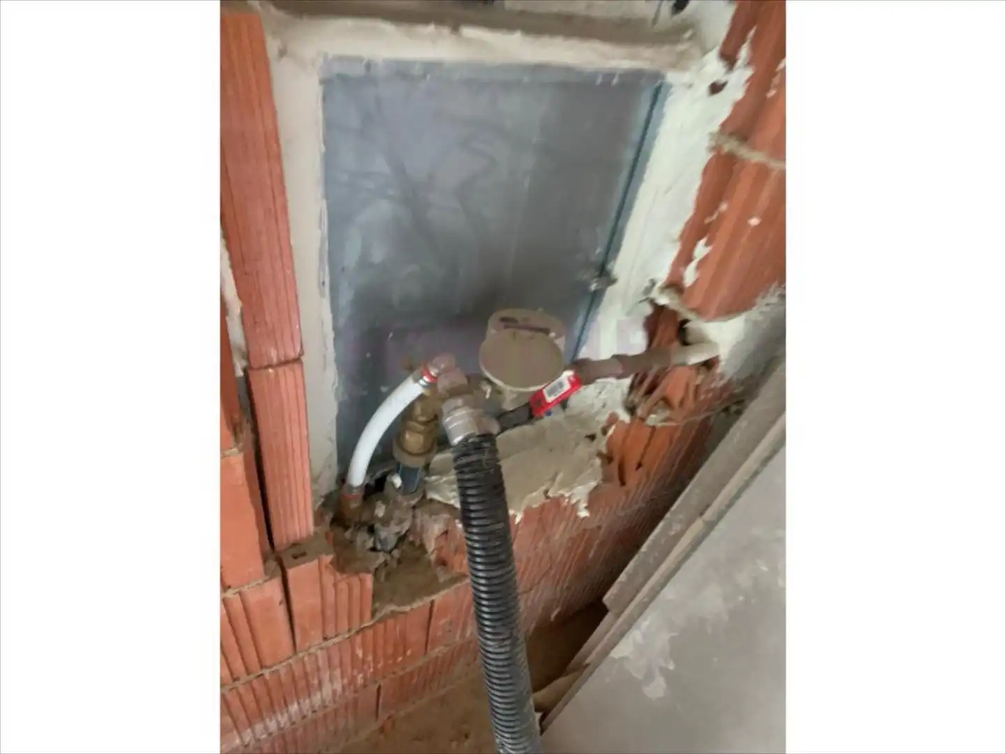 Gewerbefläche zur Miete in Riba-roja de Túria, imagen 3