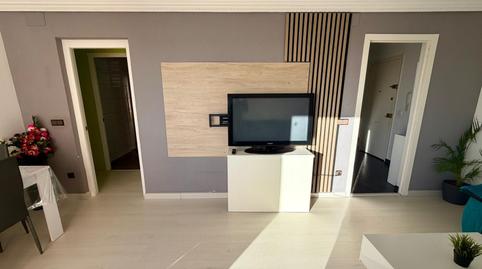 Photo 4 of Attic for sale in L'Arboç, Tarragona