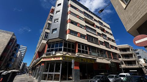 Foto 2 de Piso en venta en Calle el Cid, 24, Guanarteme, Las Palmas de Gran Canaria