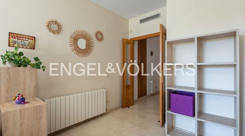 Foto 4 de Piso de alquiler en Marina Alta, Sant Pau, Valencia Capital