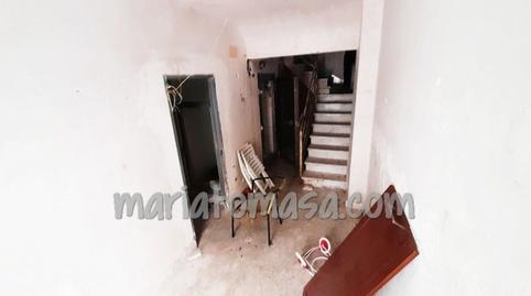Photo 2 of Premises to rent in Playa Santa Pola, Calas Santa Pola Este, Alicante