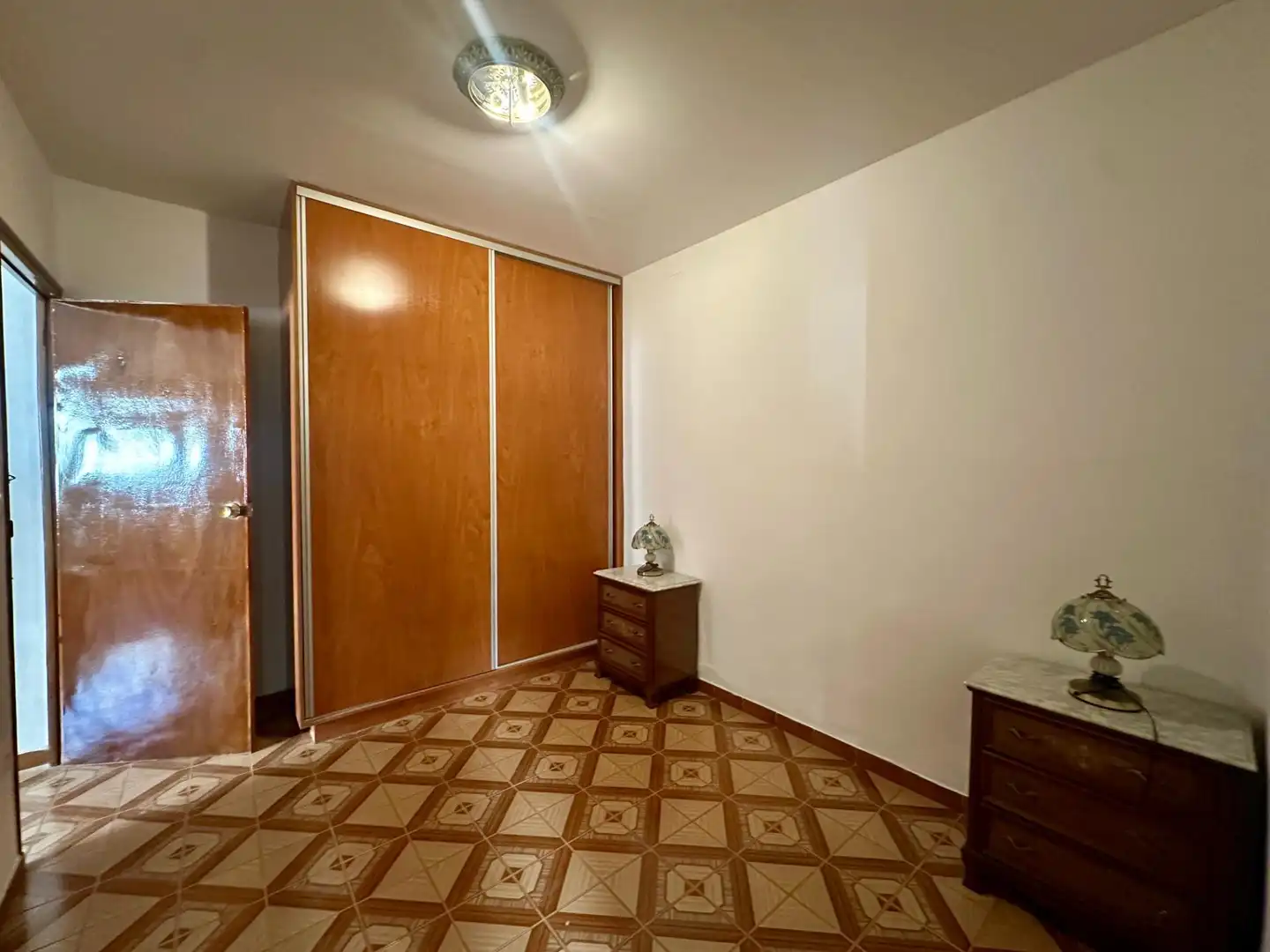 House with garden for sale in Pedanías Oeste, imagen 32