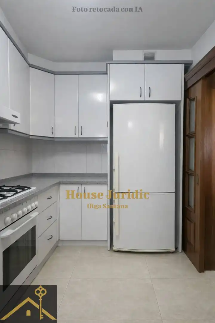 Kitchen of Detached homes for sale in Mataró  with Terrace and Oven