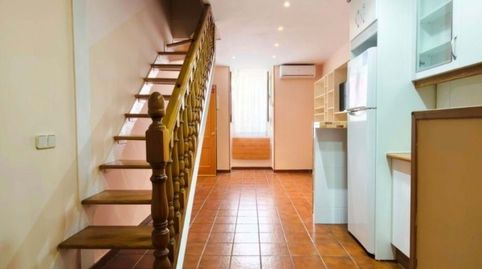 Foto 3 de Piso en venta en Puerto Rubio, San Diego, Madrid Capital