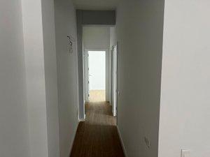 Photo 5 of Flat for sale in Paseo de Tomás Morales, 30, Arenales - Lugo - Avda. Marítima, Las Palmas