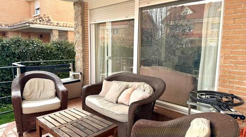 Photo 5 of Single-family semi-detached for sale in Villanueva de la Cañada ciudad, Villanueva de la Cañada