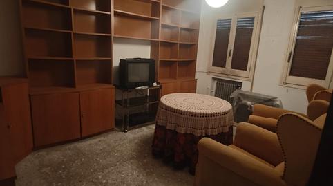 Photo 5 of House or chalet for sale in Casco Urbano, Vinaròs