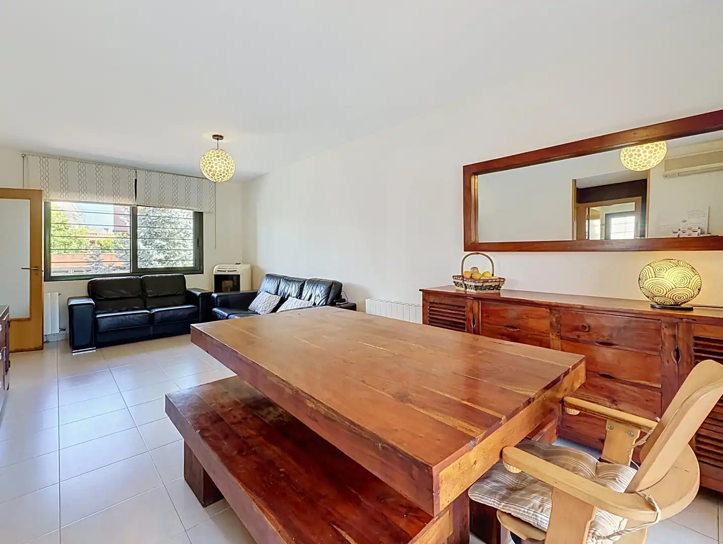 House for sale in Bellamar, imagen 14