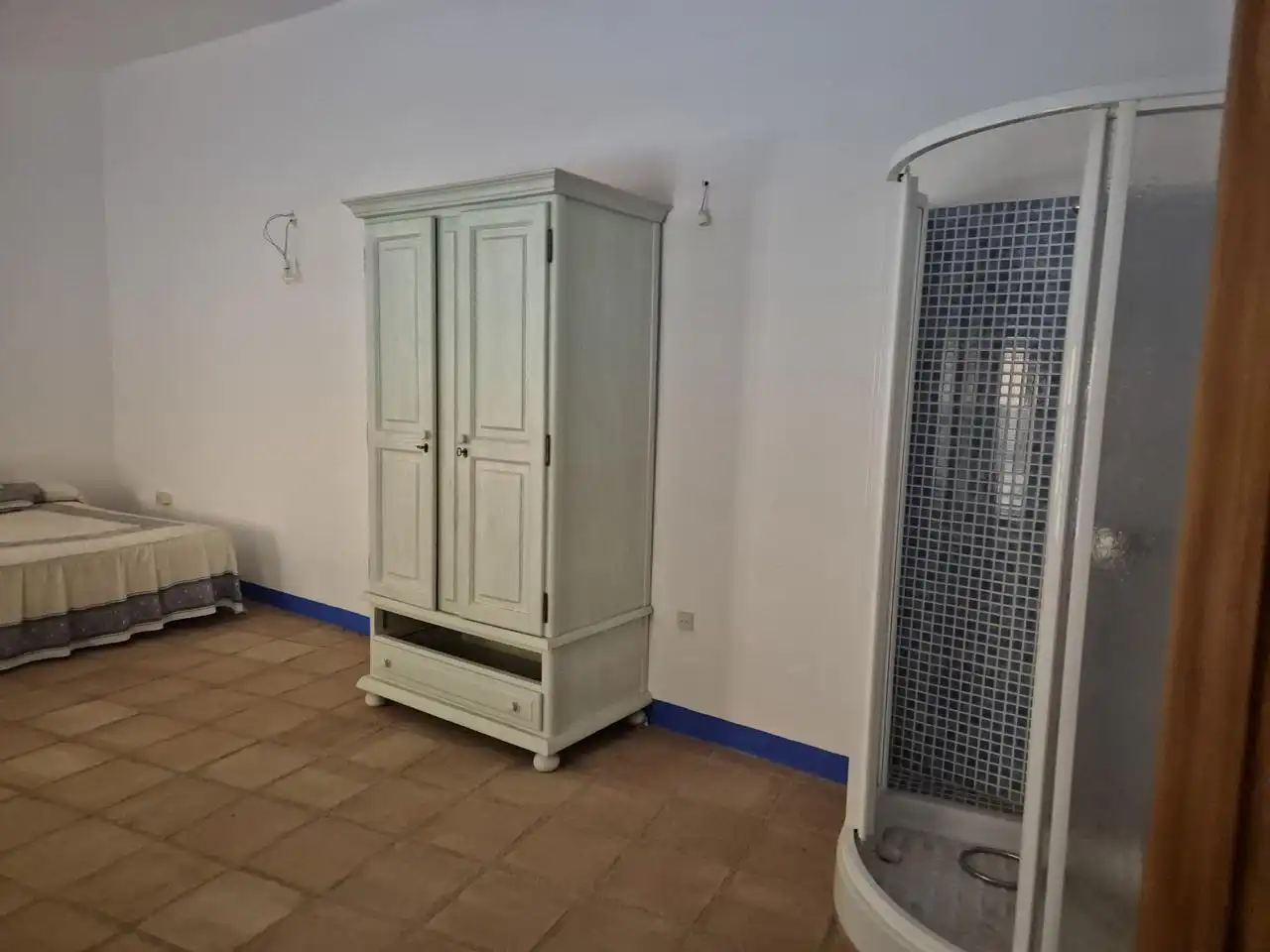 Habitación de Edificio en venta en Pedro Muñoz