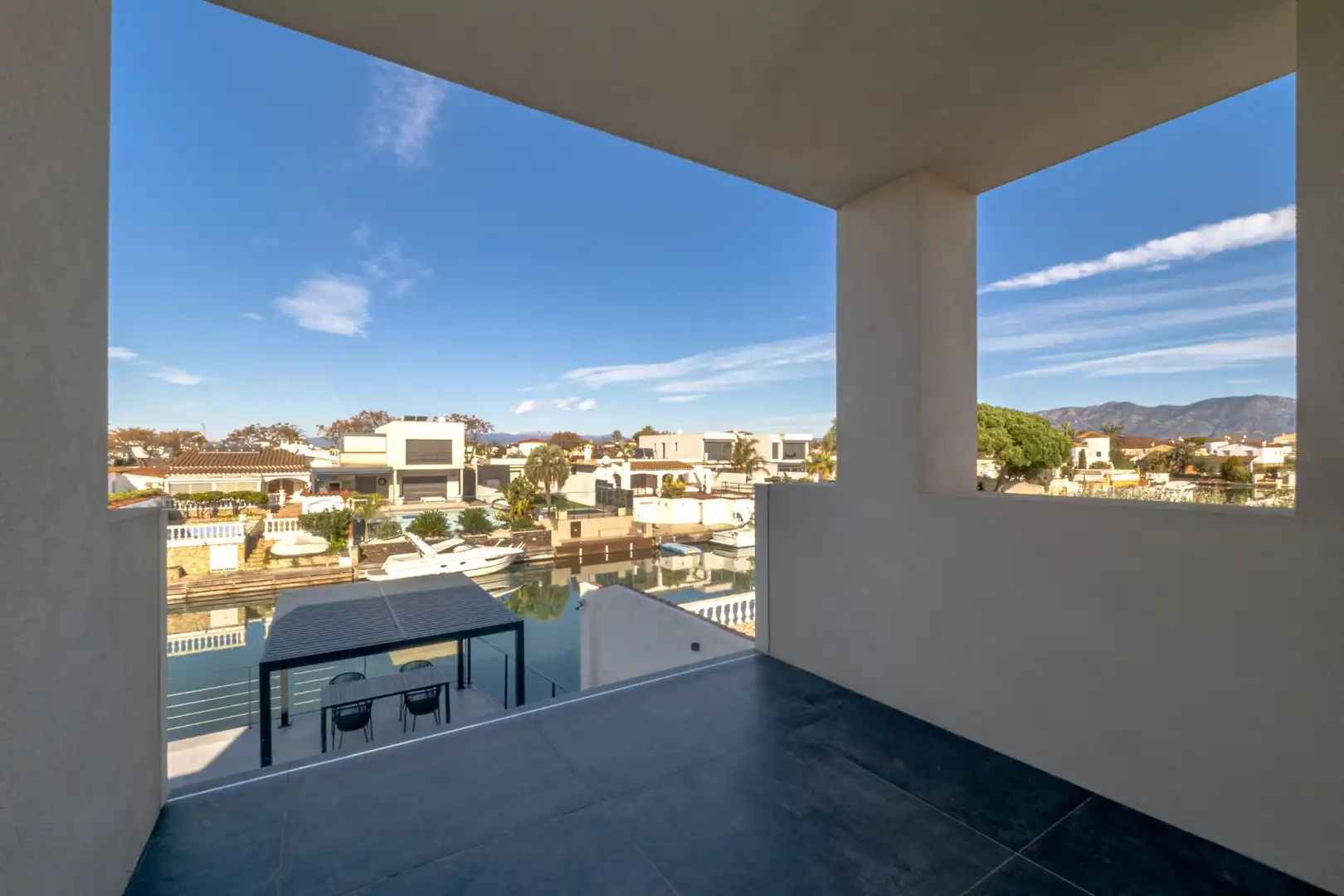 Villa in vendita a Alberes, imagen 20